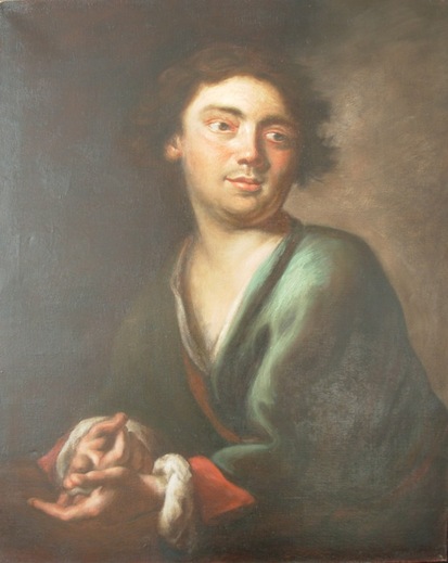 Ukázky prací