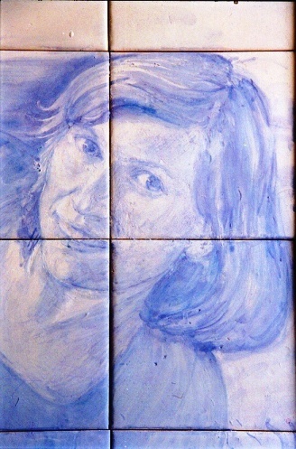 Ukázky prací