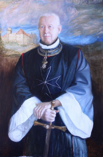 Ukázky prací